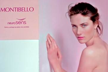 LOOK 21 Perruquería i Estètica mujer con marca Neurosens